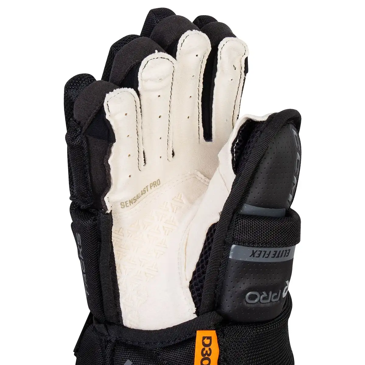 CCM TACKS XR PRO HG JR | Sportsness.ch
