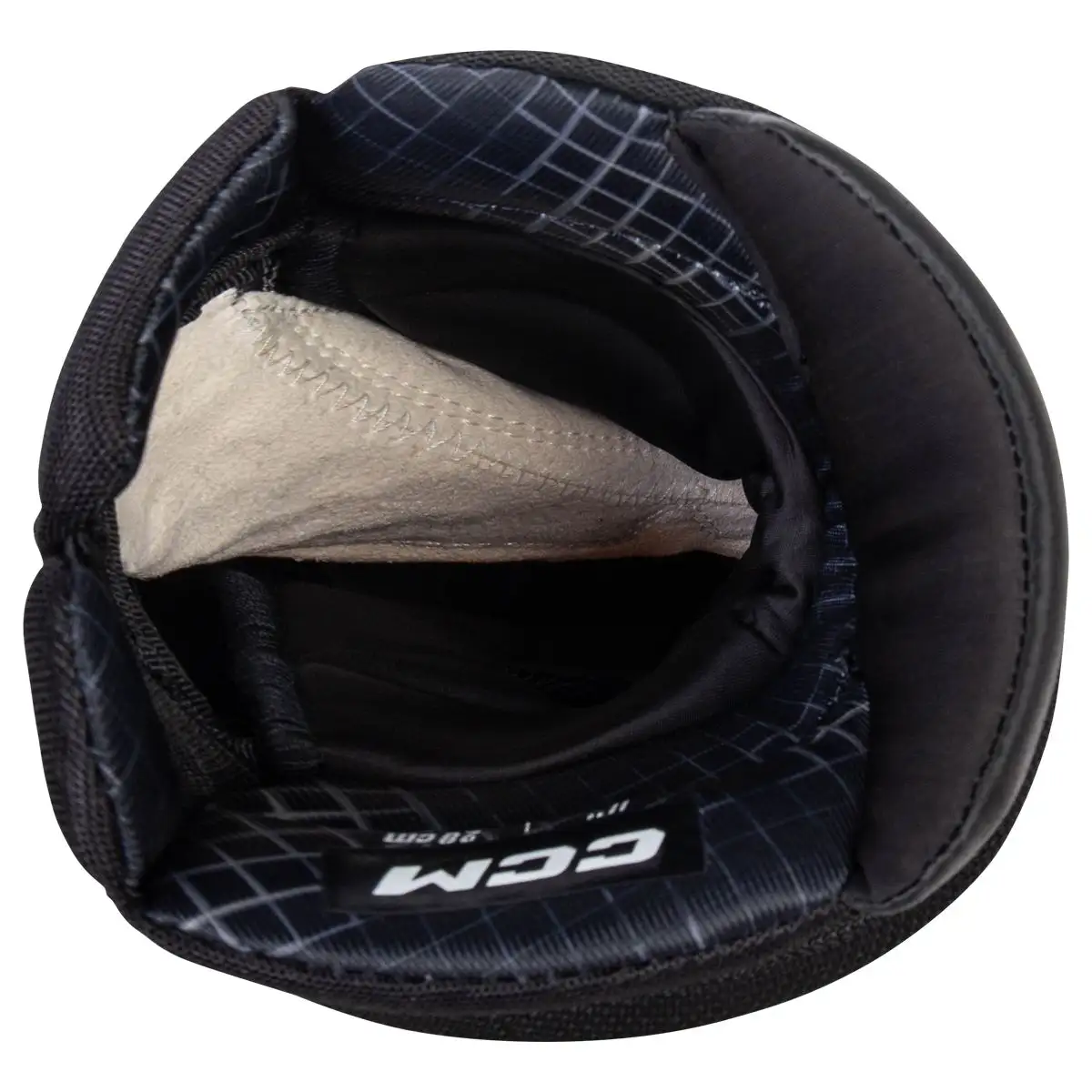 CCM TACKS XR PRO HG JR | Sportsness.ch