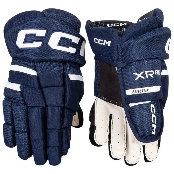 CCM TACKS XR 80 HG JR | Sportsness.ch