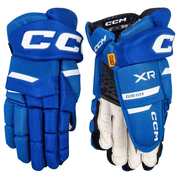 CCM TACKS XR HG SR | Sportsness.ch