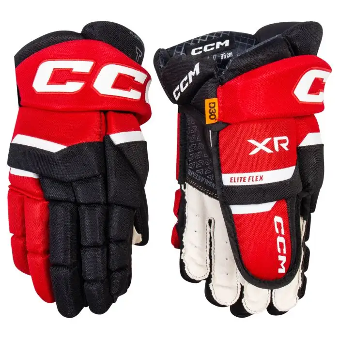 CCM TACKS XR HG SR | Sportsness.ch