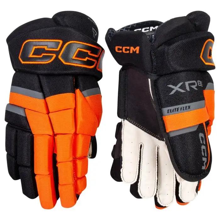 CCM TACKS XR HG SR | Sportsness.ch