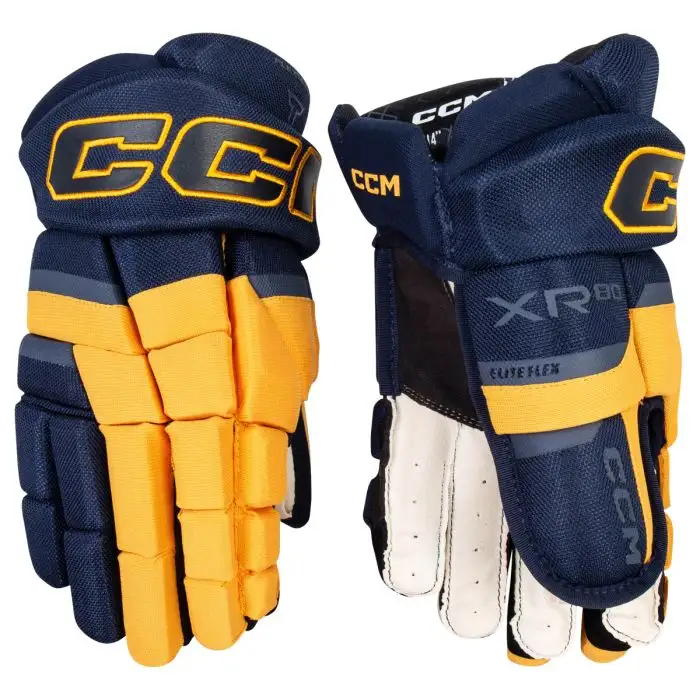 CCM TACKS XR HG SR | Sportsness.ch