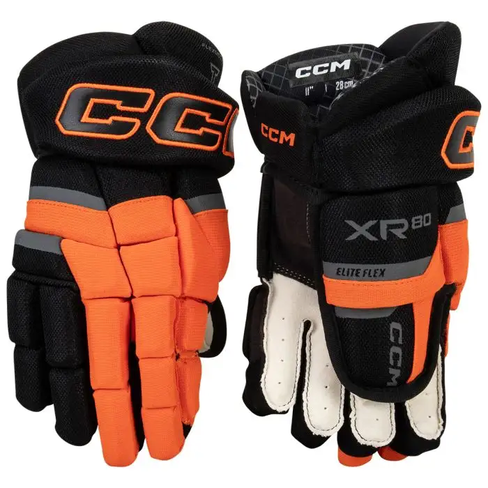 CCM TACKS XR 80 HG JR | Sportsness.ch