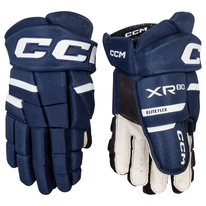 CCM TACKS XR HG SR | Sportsness.ch