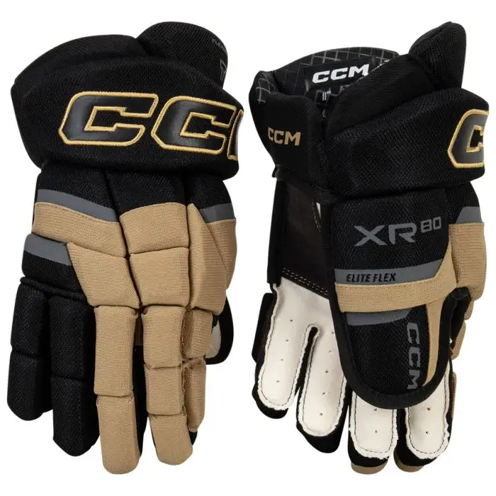 CCM TACKS XR 80 HG JR | Sportsness.ch