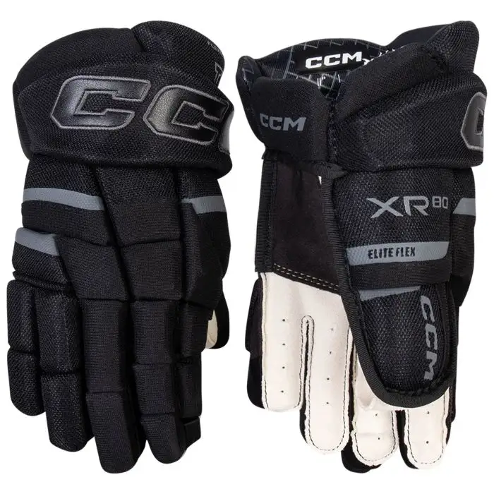 CCM TACKS XR 80 HG JR | Sportsness.ch