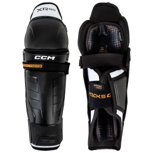 CCM TACKS XR80 SG JR | Sportsness.ch