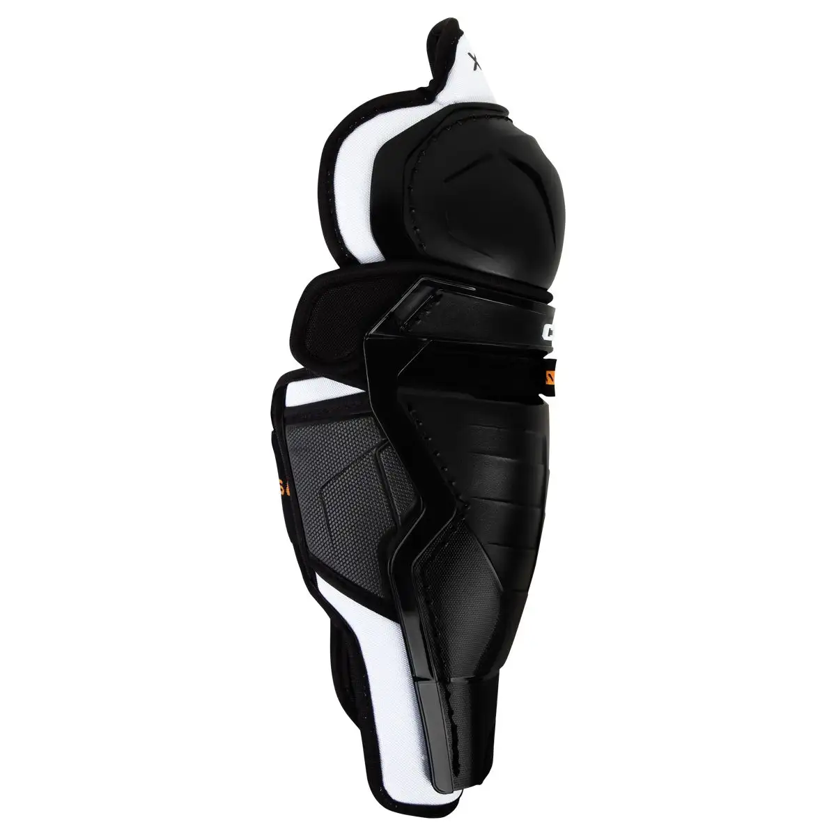 CCM TACKS XR80 SG JR | Sportsness.ch