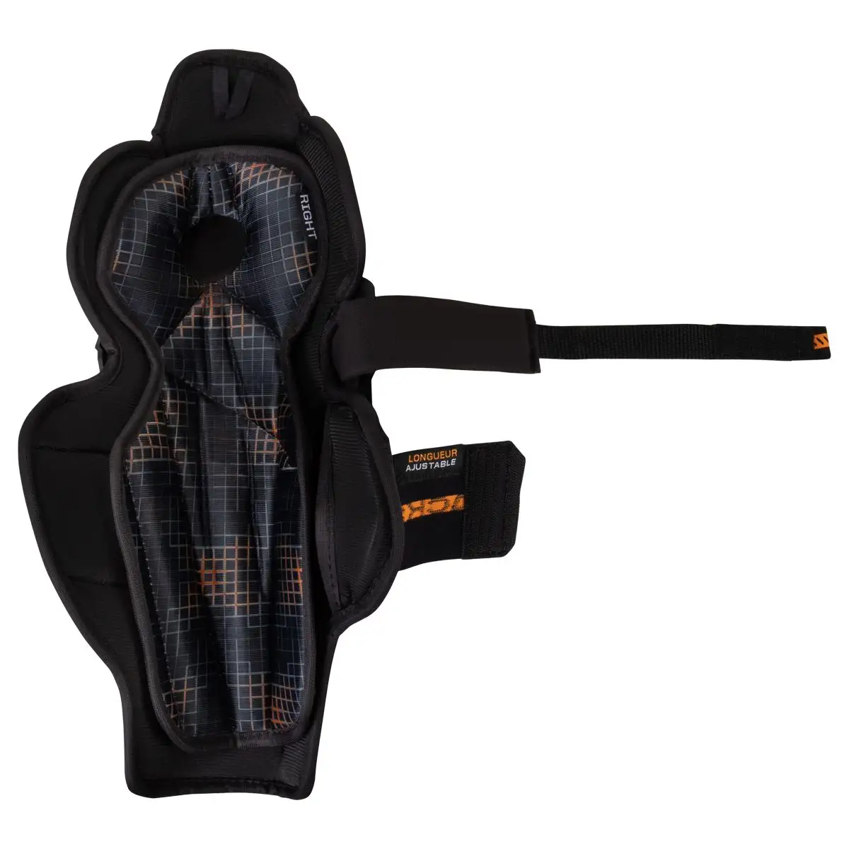 CCM TACKS XR80 SG JR | Sportsness.ch