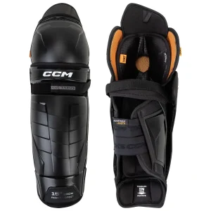 CCM TACKS XR PRO SG SR | Sportsness.ch