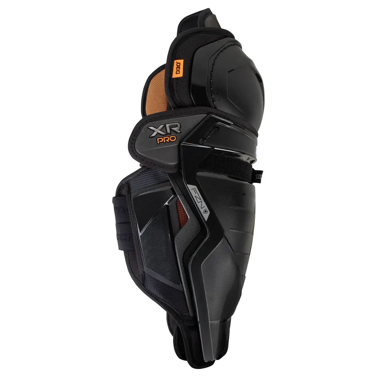 CCM TACKS XR PRO SG SR | Sportsness.ch