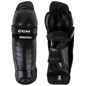 CCM TACKS XR SG JR | Sportsness.ch