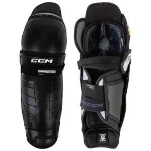 CCM TACKS XR SG SR | Sportsness.ch
