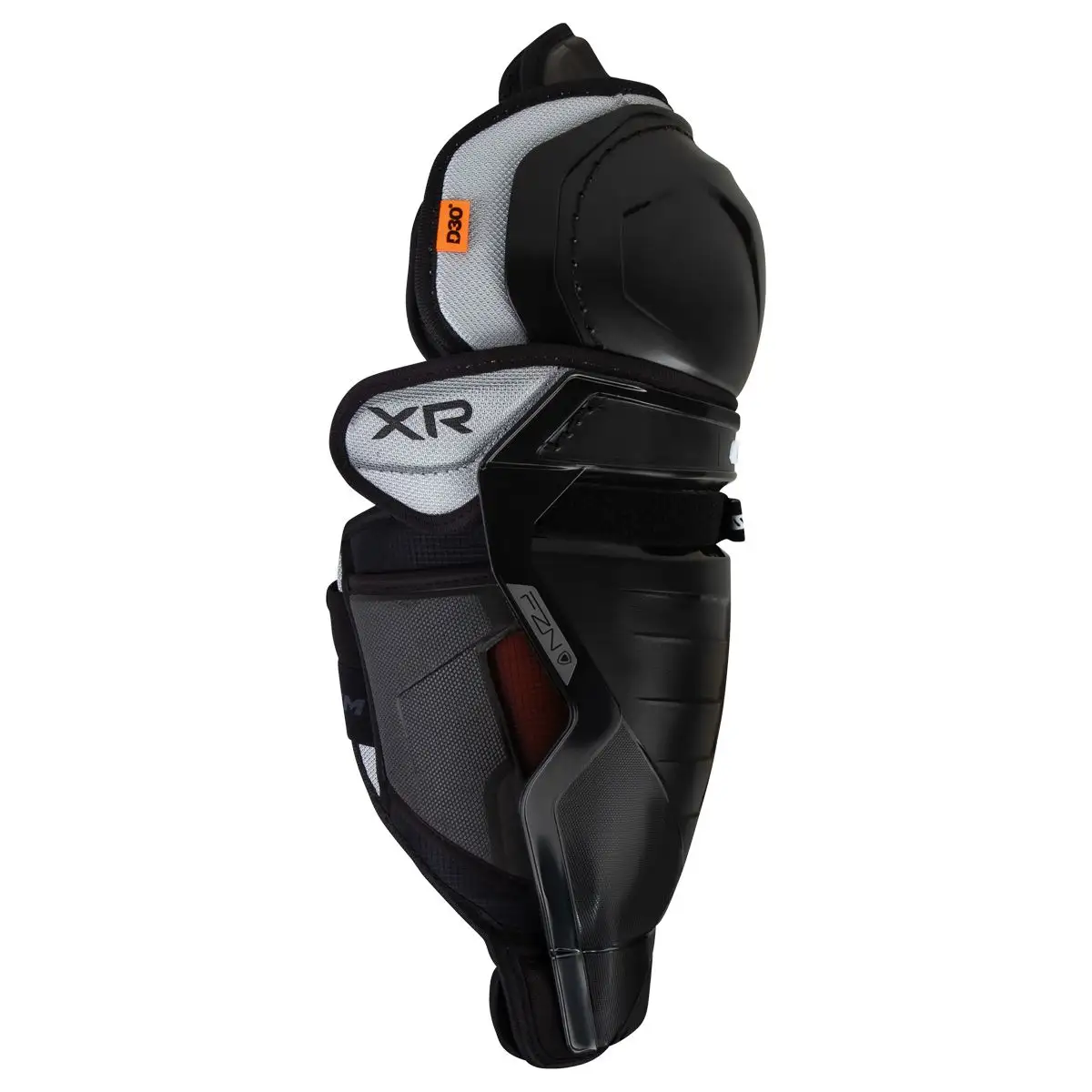 CCM TACKS XR SG SR | Sportsness.ch