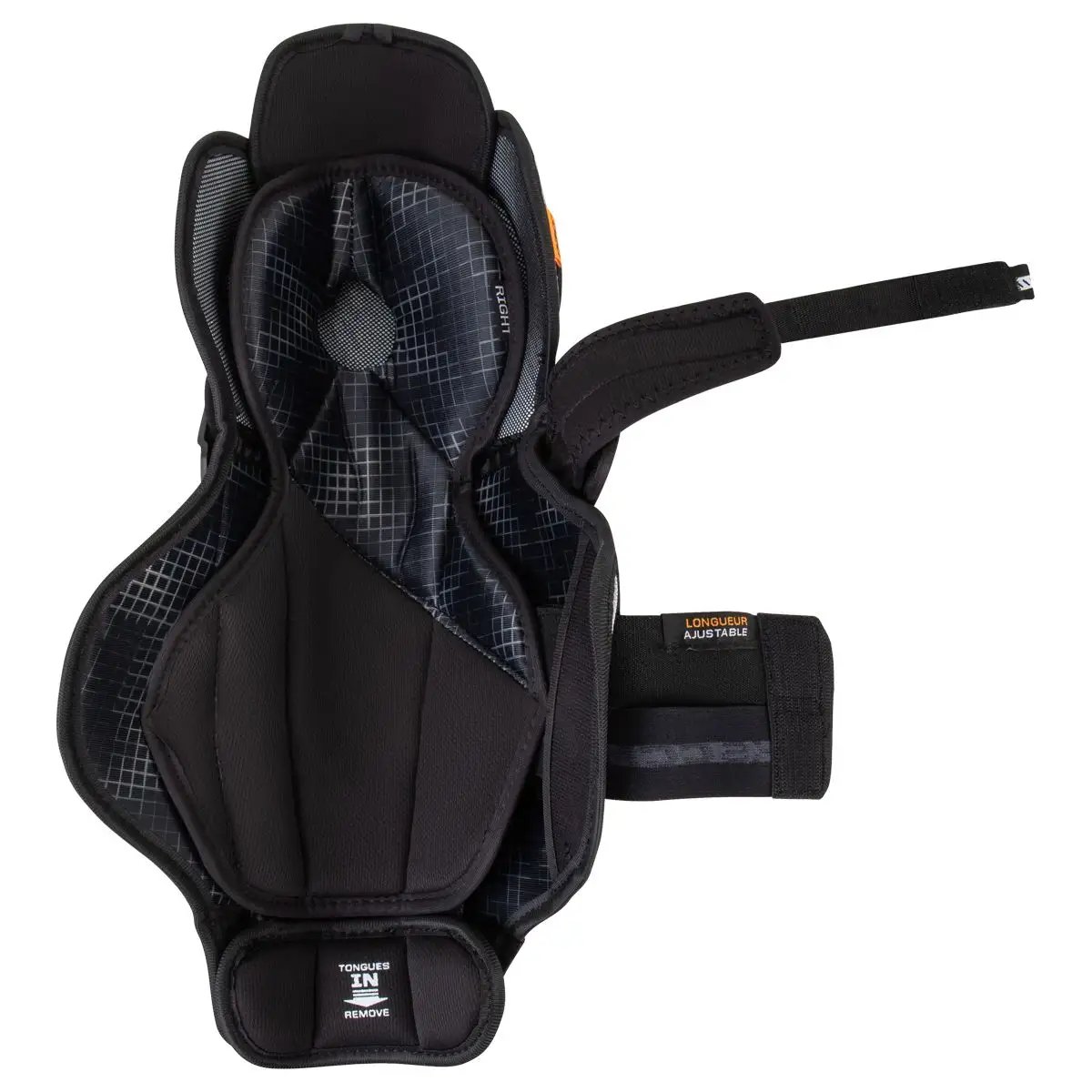 CCM TACKS XR SG SR | Sportsness.ch