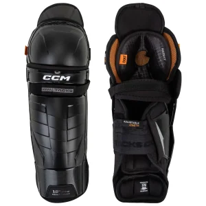 CCM TACKS XR PRO SG JR | Sportsness.ch