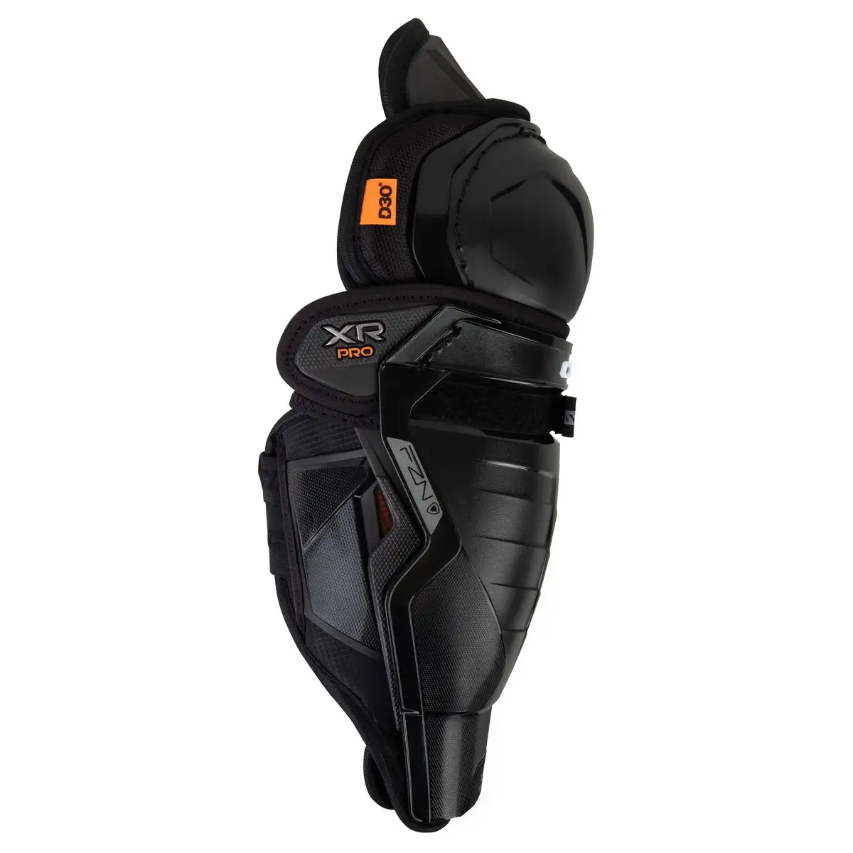 CCM TACKS XR PRO SG JR | Sportsness.ch