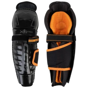 CCM TACKS XR PRO SG YTH | Sportsness.ch