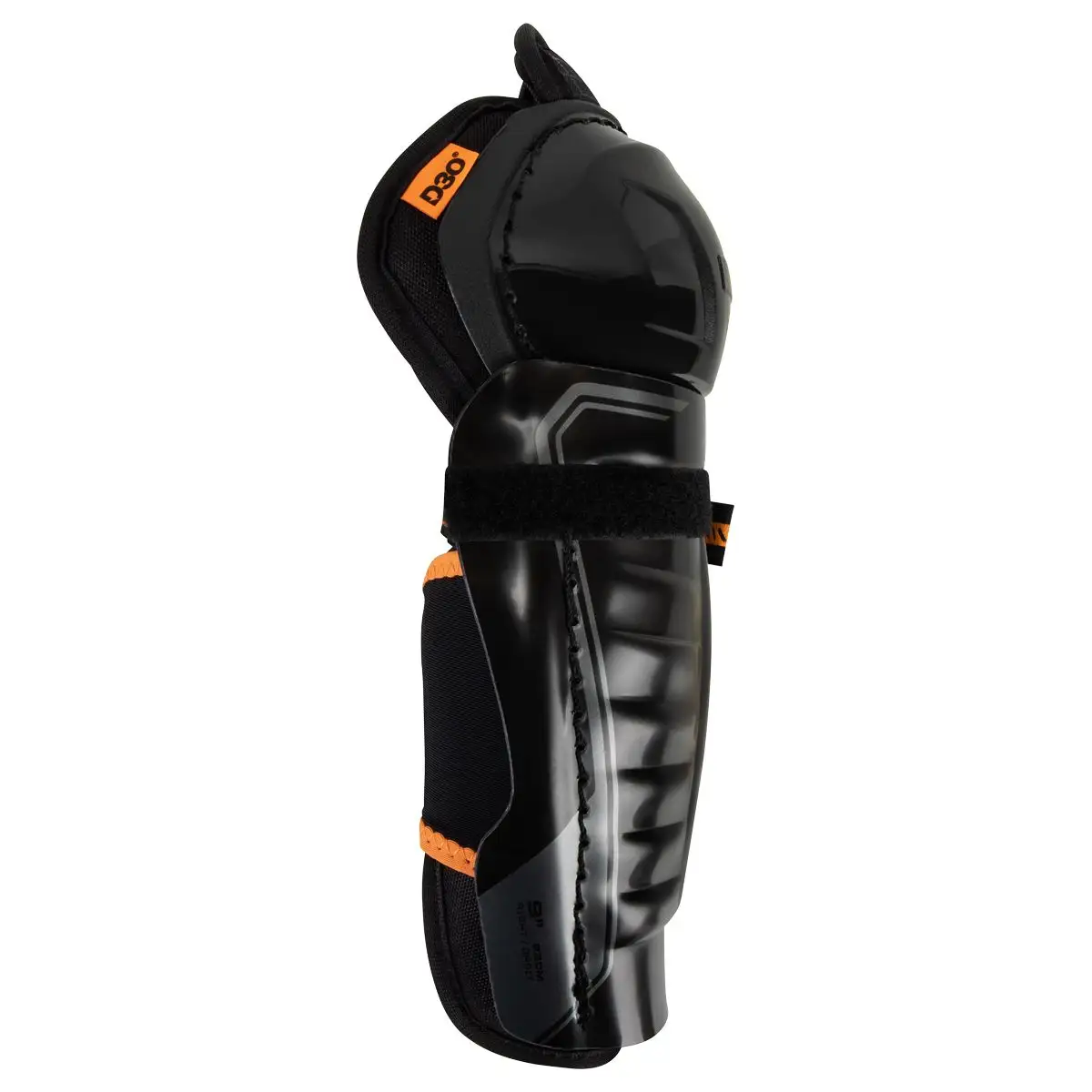 CCM TACKS XR PRO SG YTH | Sportsness.ch