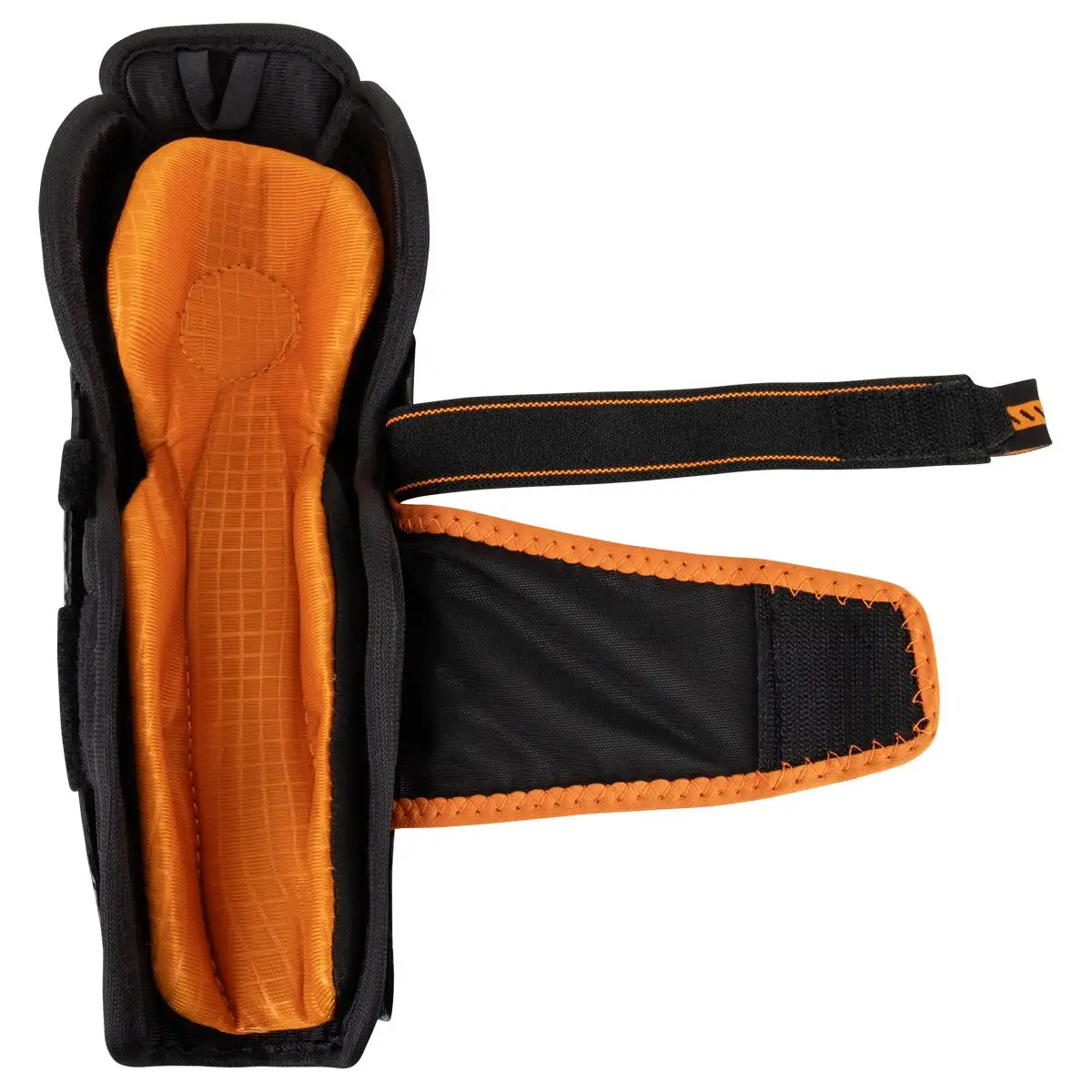 CCM TACKS XR PRO SG YTH | Sportsness.ch