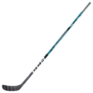CCM JETSPEED FT9 PRO STICK SR | Sportsness.ch