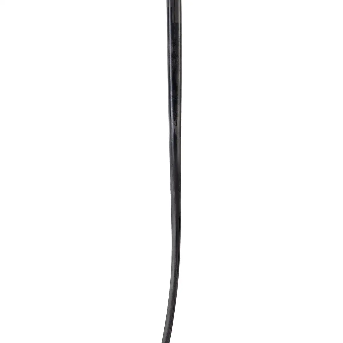 CCM JETSPEED FT9 PRO STICK SR | Sportsness.ch