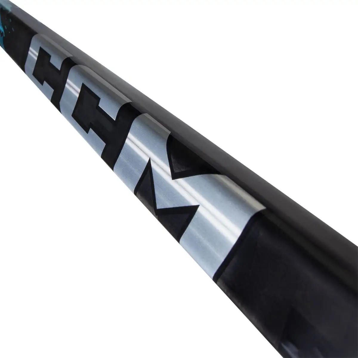 CCM JETSPEED FT9 PRO STICK SR | Sportsness.ch