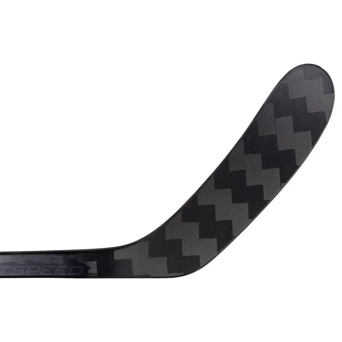 CCM JETSPEED FT9 PRO STICK SR | Sportsness.ch