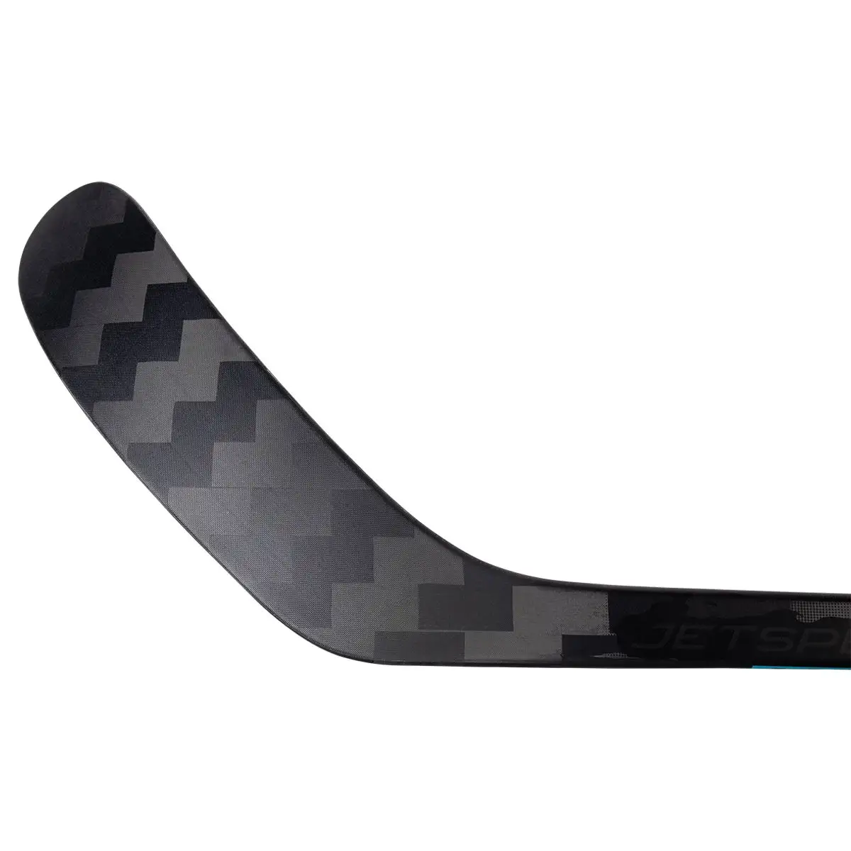 CCM JETSPEED FT9 PRO STICK SR | Sportsness.ch