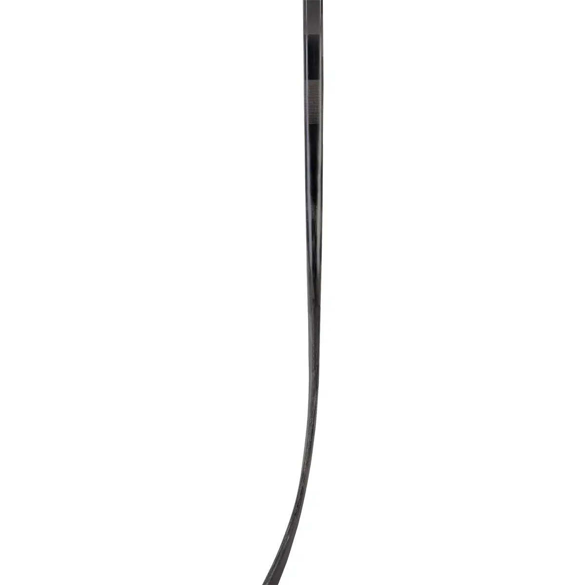 CCM JETSPEED FTW PRO STICK INT | Sportsness.ch