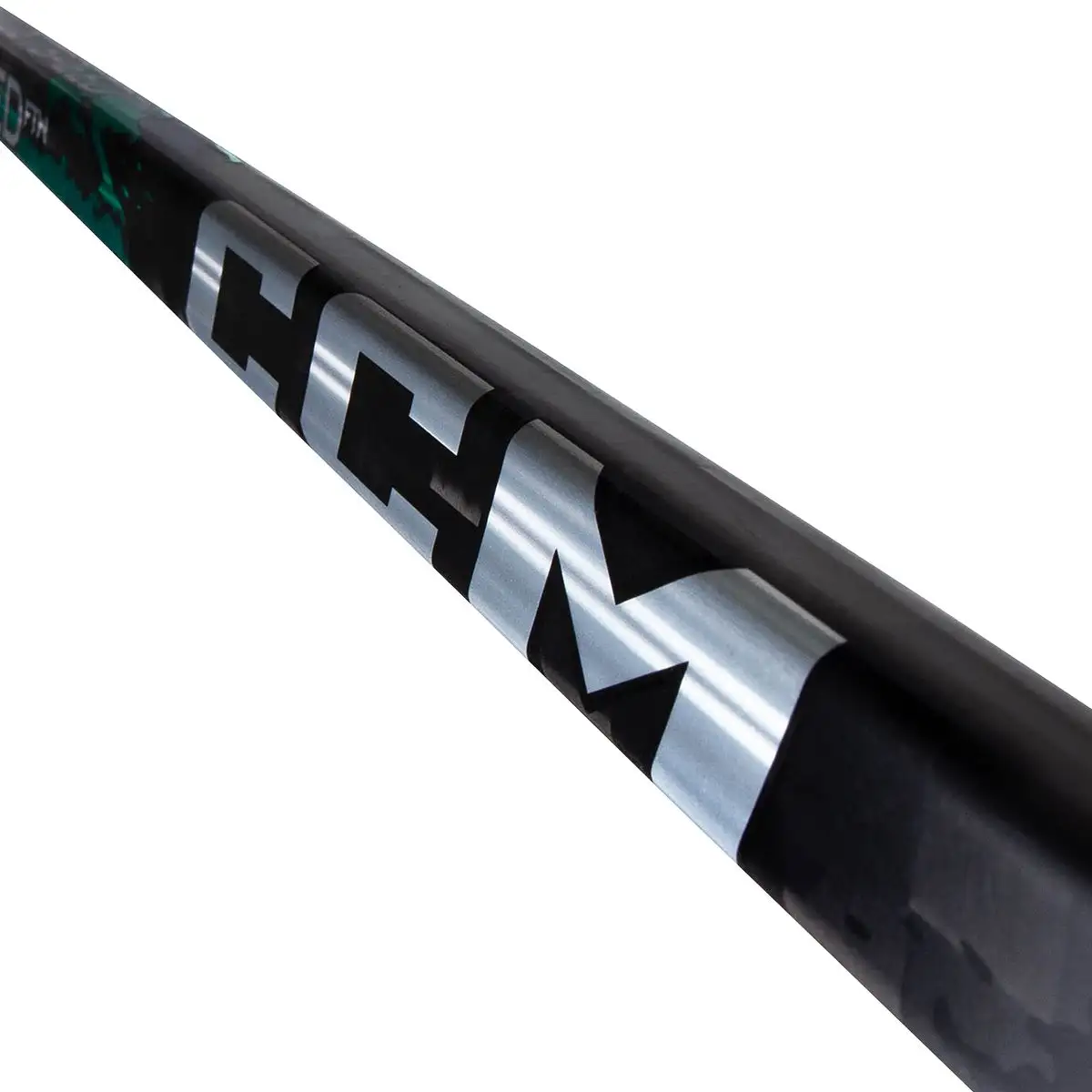 CCM JETSPEED FTW PRO STICK INT | Sportsness.ch