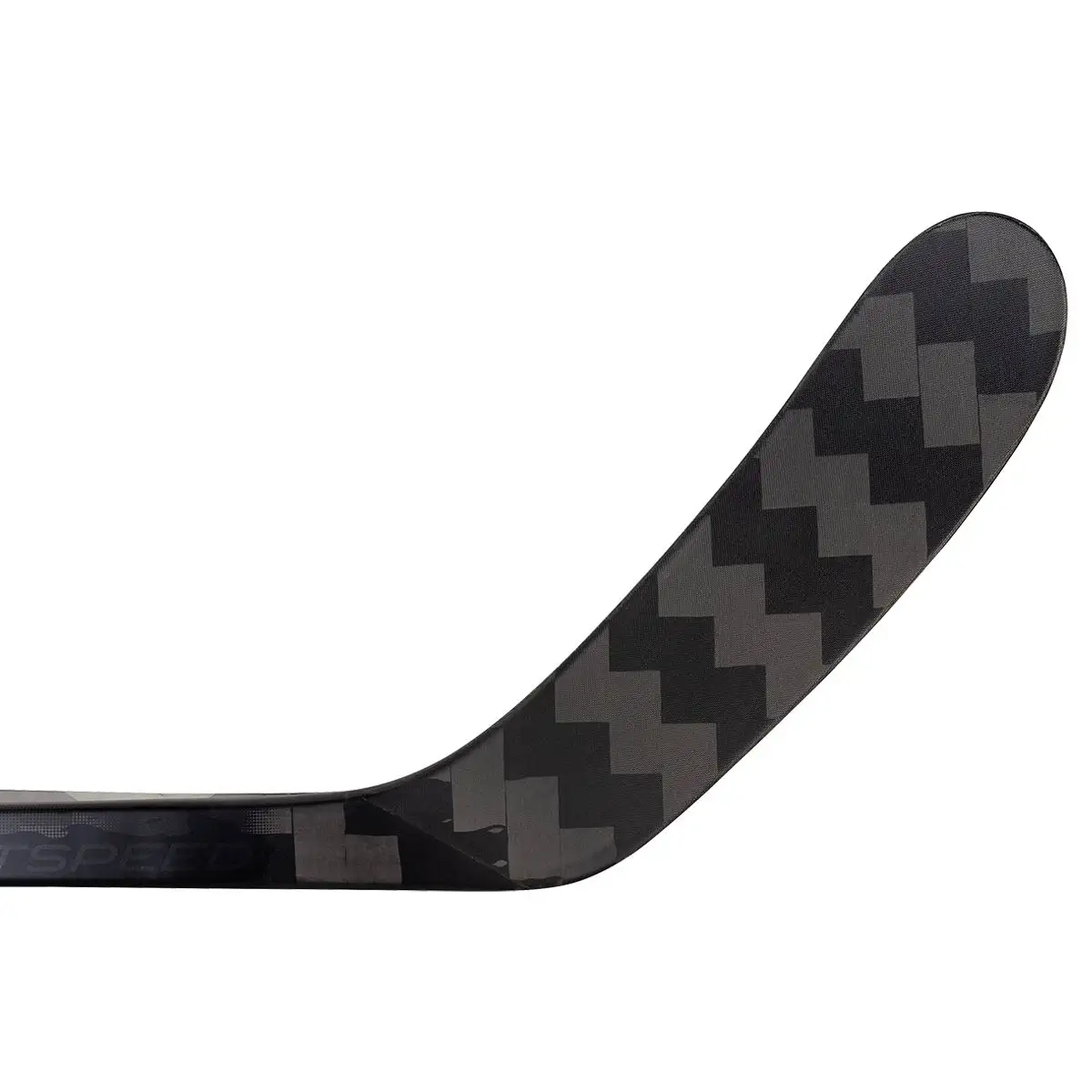 CCM JETSPEED FTW PRO STICK INT | Sportsness.ch