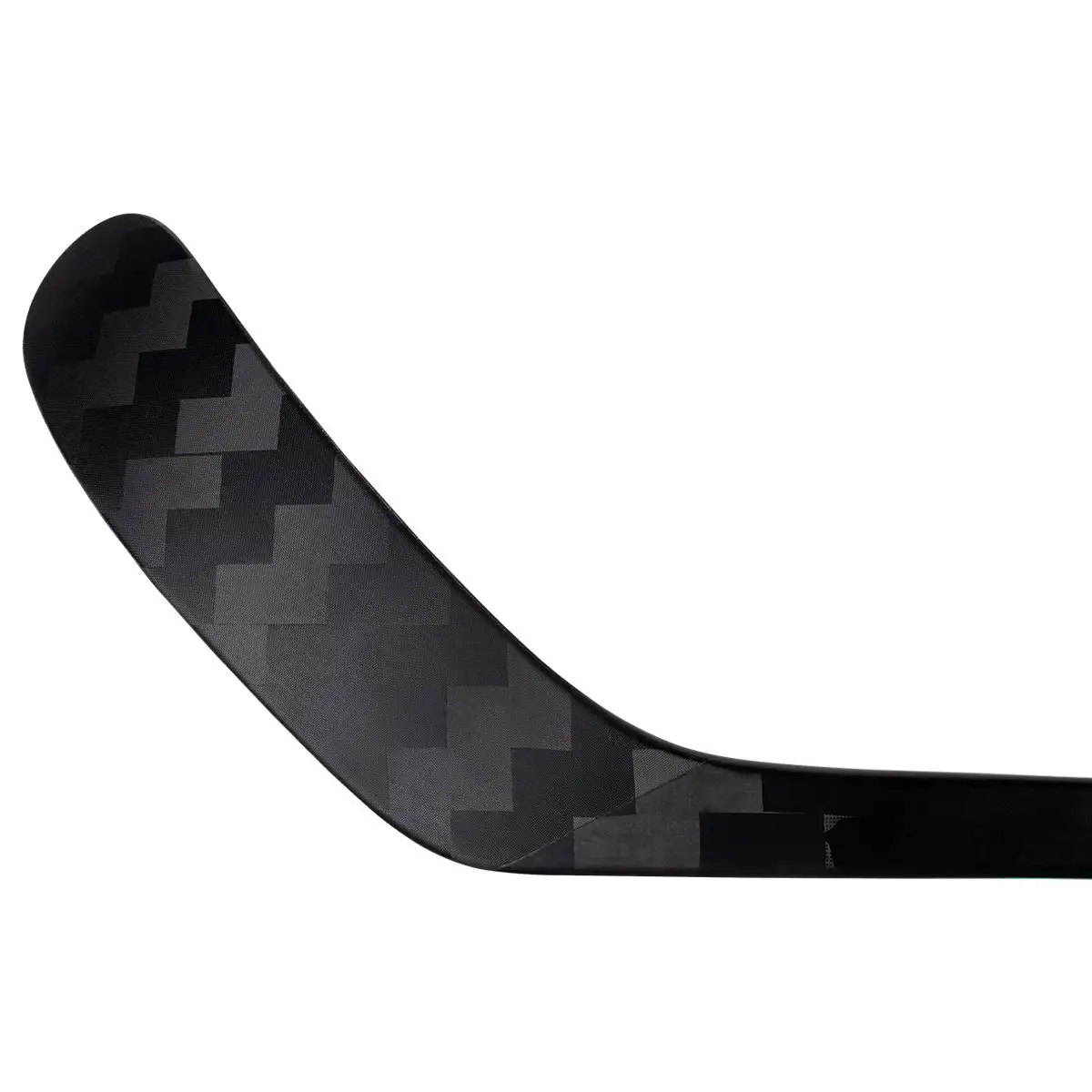 CCM JETSPEED FTW PRO STICK INT | Sportsness.ch