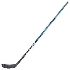 CCM JETSPEED FT9 PRO STICK INT | Sportsness.ch