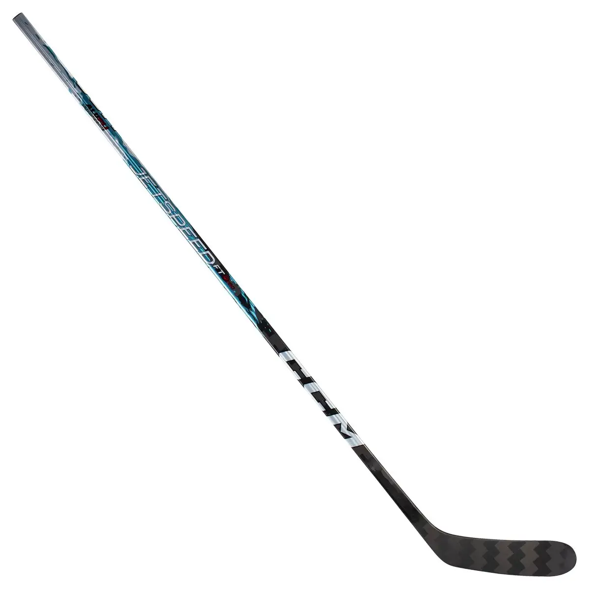 CCM JETSPEED FT9 PRO STICK INT | Sportsness.ch