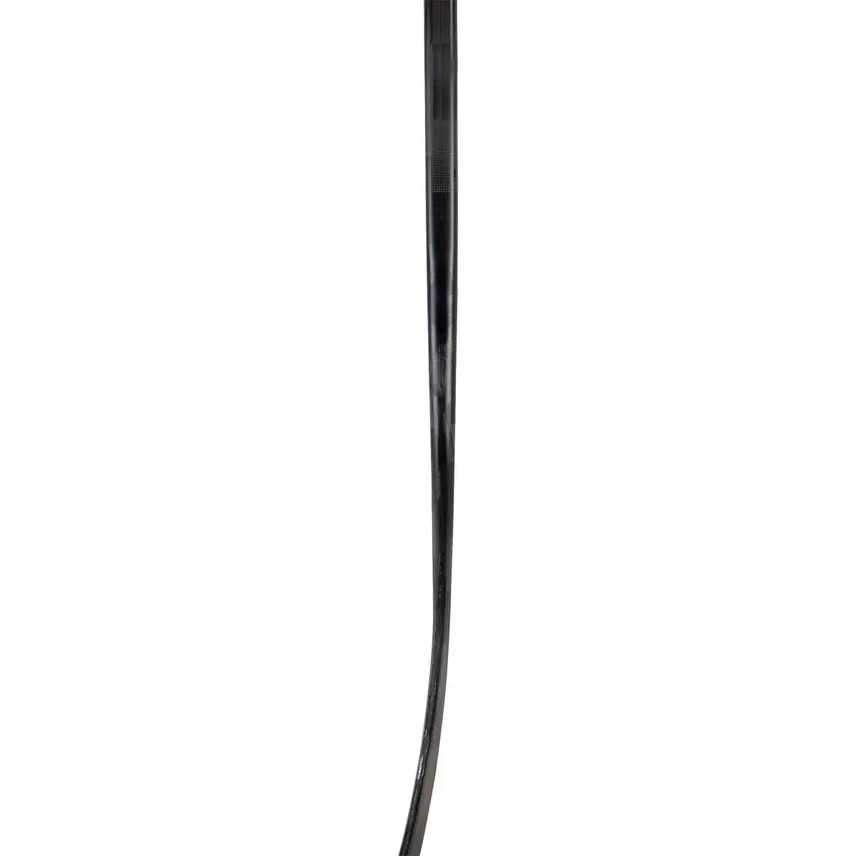 CCM JETSPEED FT9 PRO STICK INT | Sportsness.ch