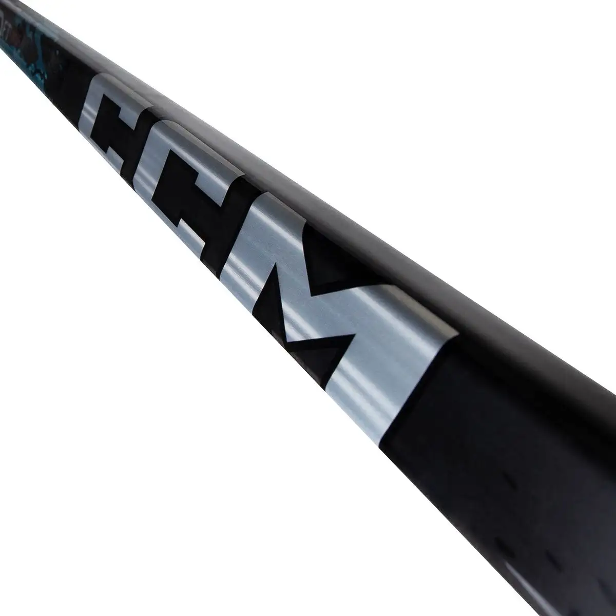 CCM JETSPEED FT9 PRO STICK INT | Sportsness.ch