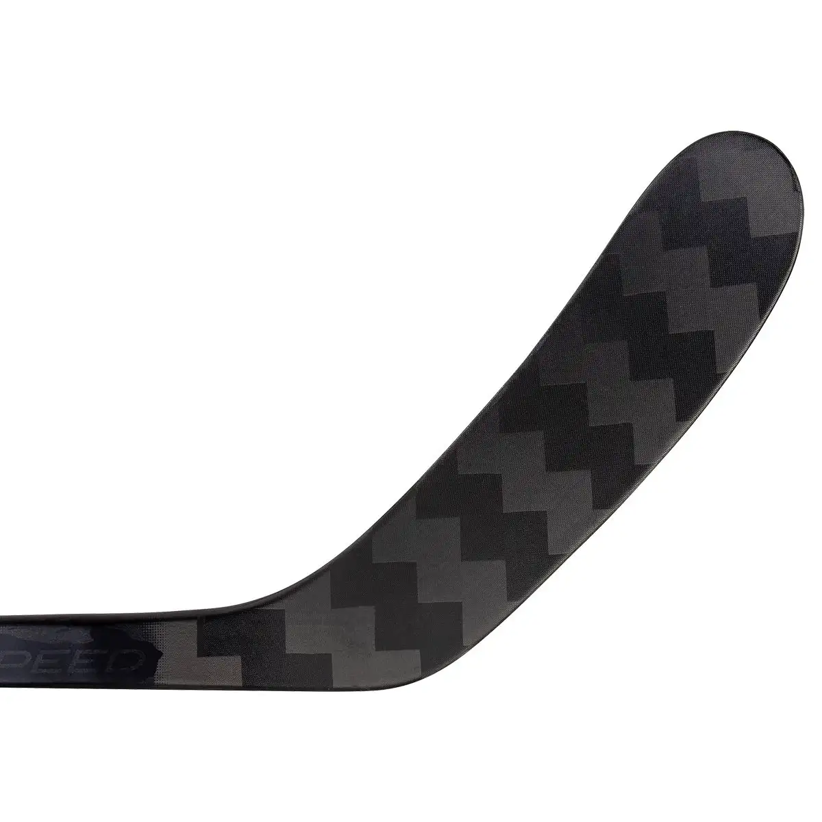 CCM JETSPEED FT9 PRO STICK INT | Sportsness.ch