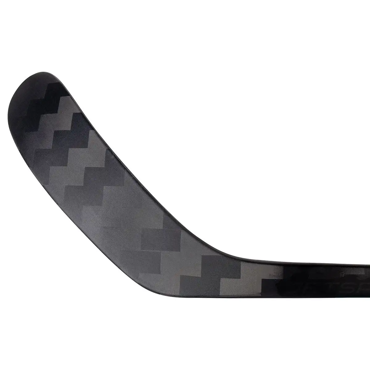 CCM JETSPEED FT9 PRO STICK INT | Sportsness.ch