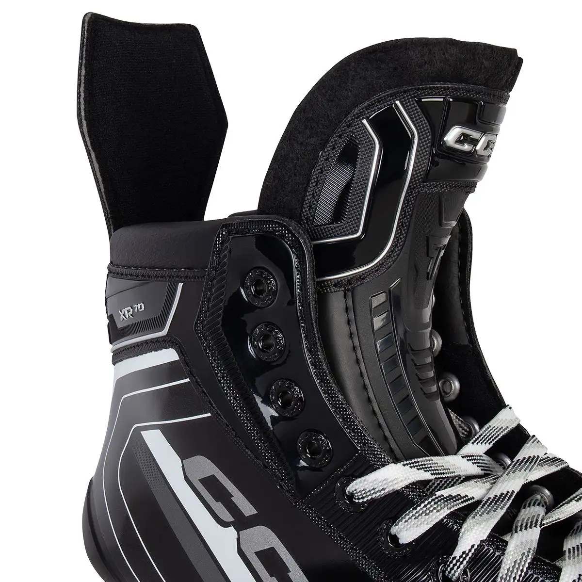CCM TACKS XR70 HS SR | Sportsness.ch
