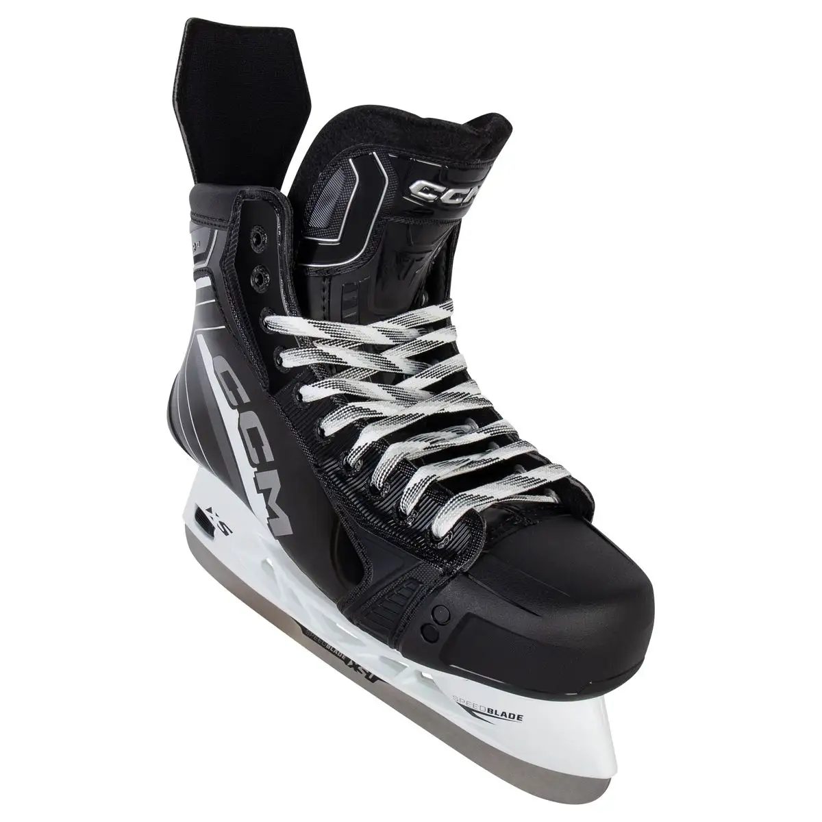 CCM TACKS XR70 HS SR | Sportsness.ch