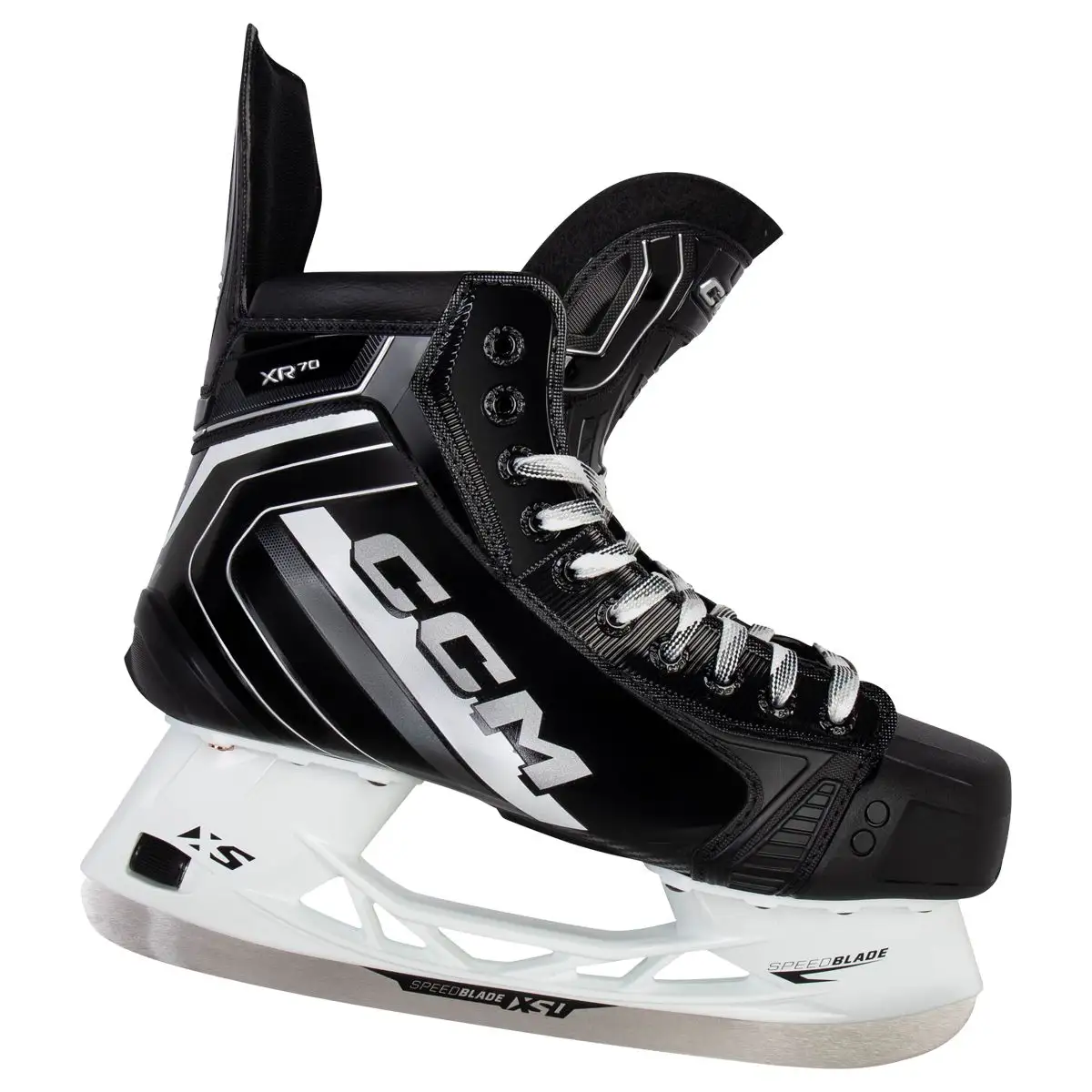 CCM TACKS XR70 HS SR | Sportsness.ch
