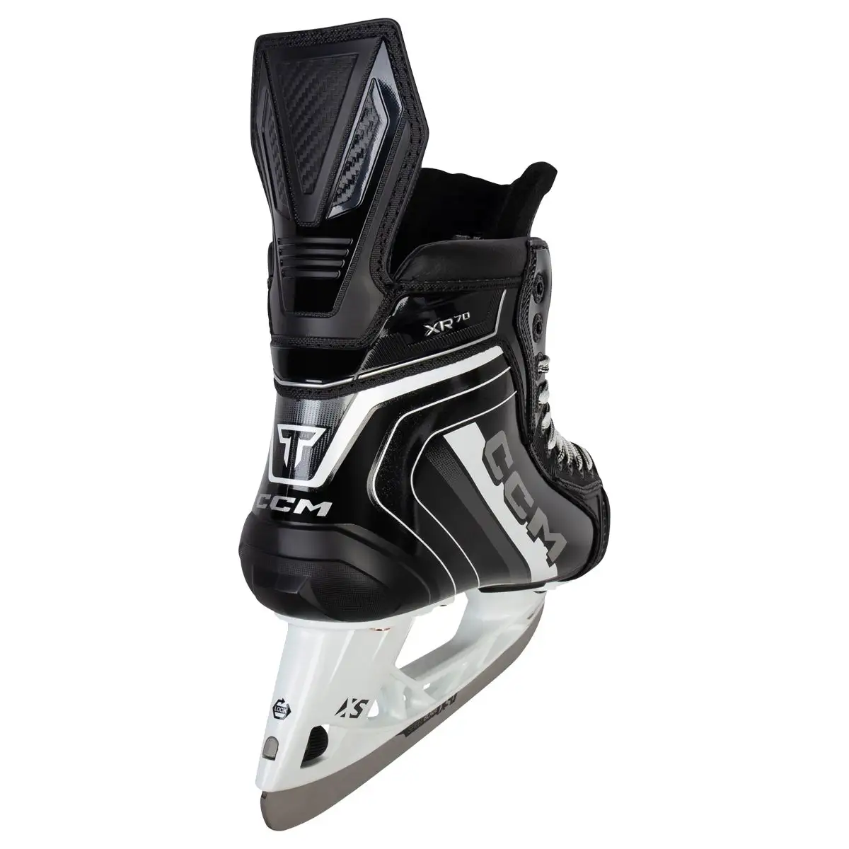 CCM TACKS XR70 HS SR | Sportsness.ch