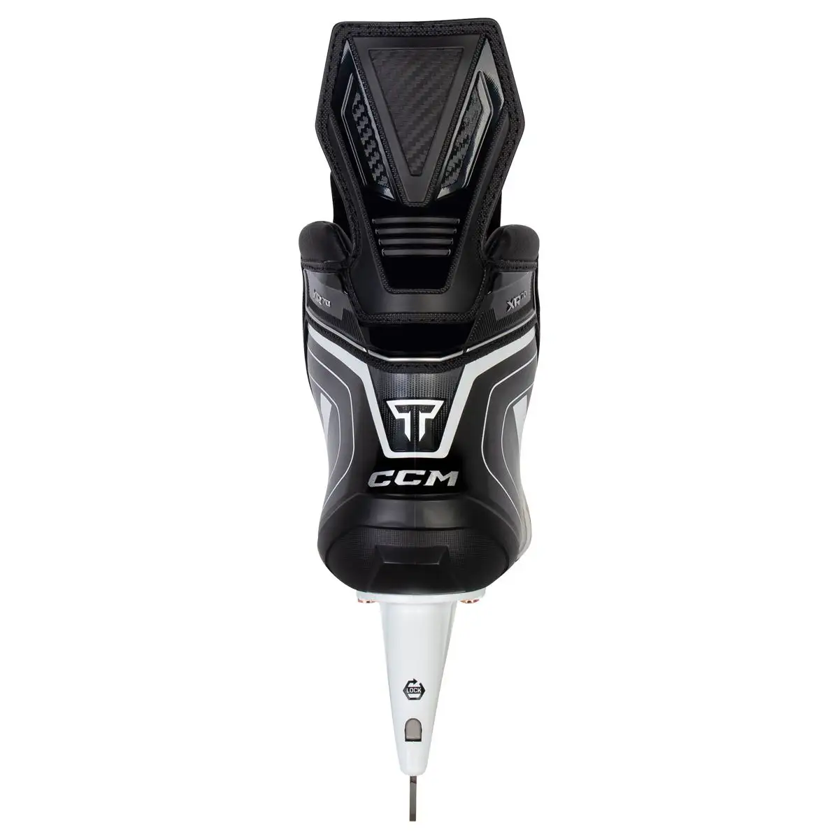 CCM TACKS XR70 HS SR | Sportsness.ch