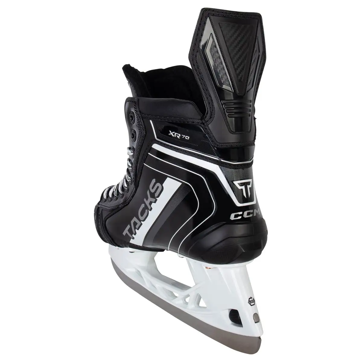 CCM TACKS XR70 HS SR | Sportsness.ch