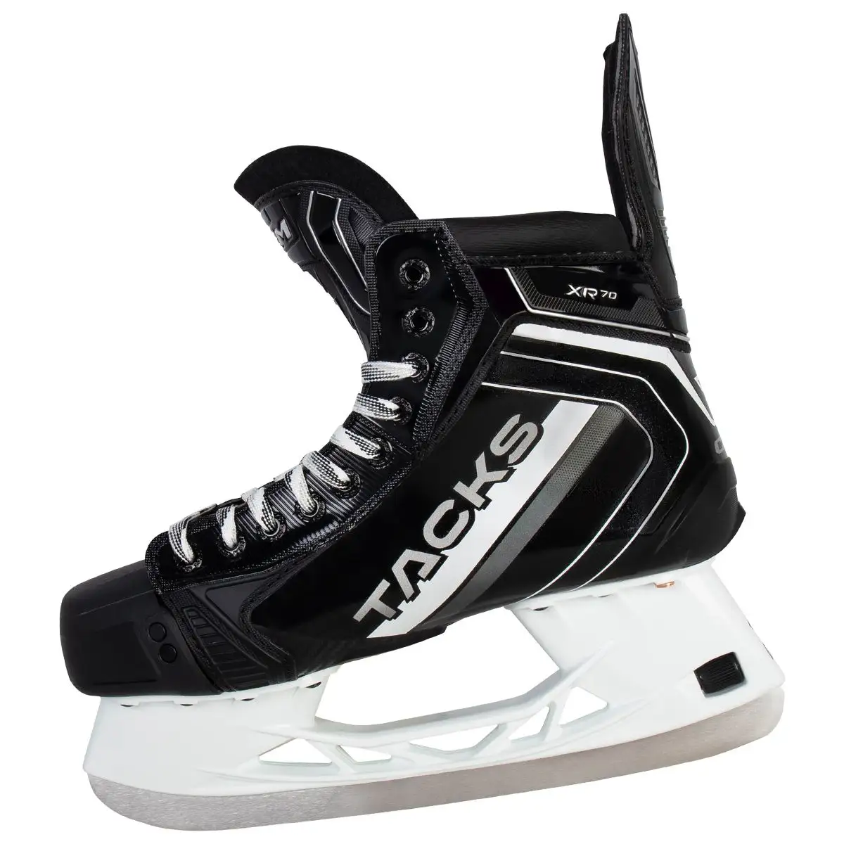 CCM TACKS XR70 HS SR | Sportsness.ch