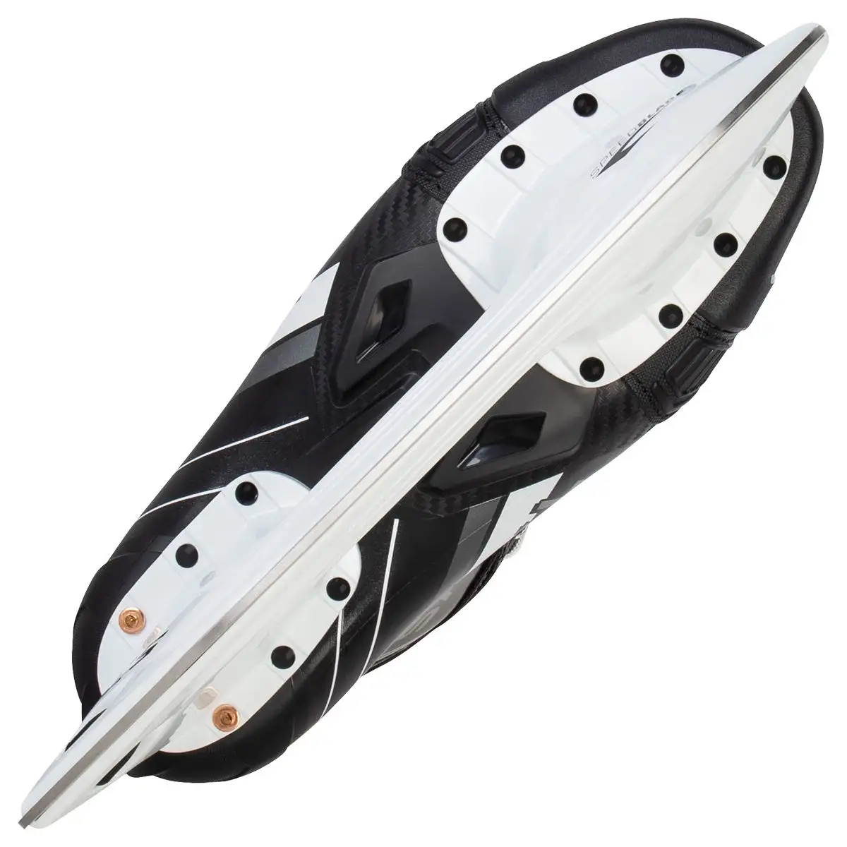 CCM TACKS XR70 HS SR | Sportsness.ch