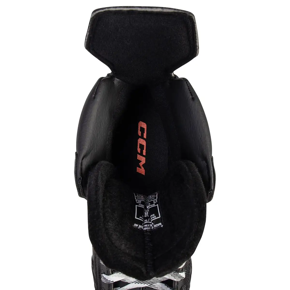 CCM TACKS XR70 HS SR | Sportsness.ch
