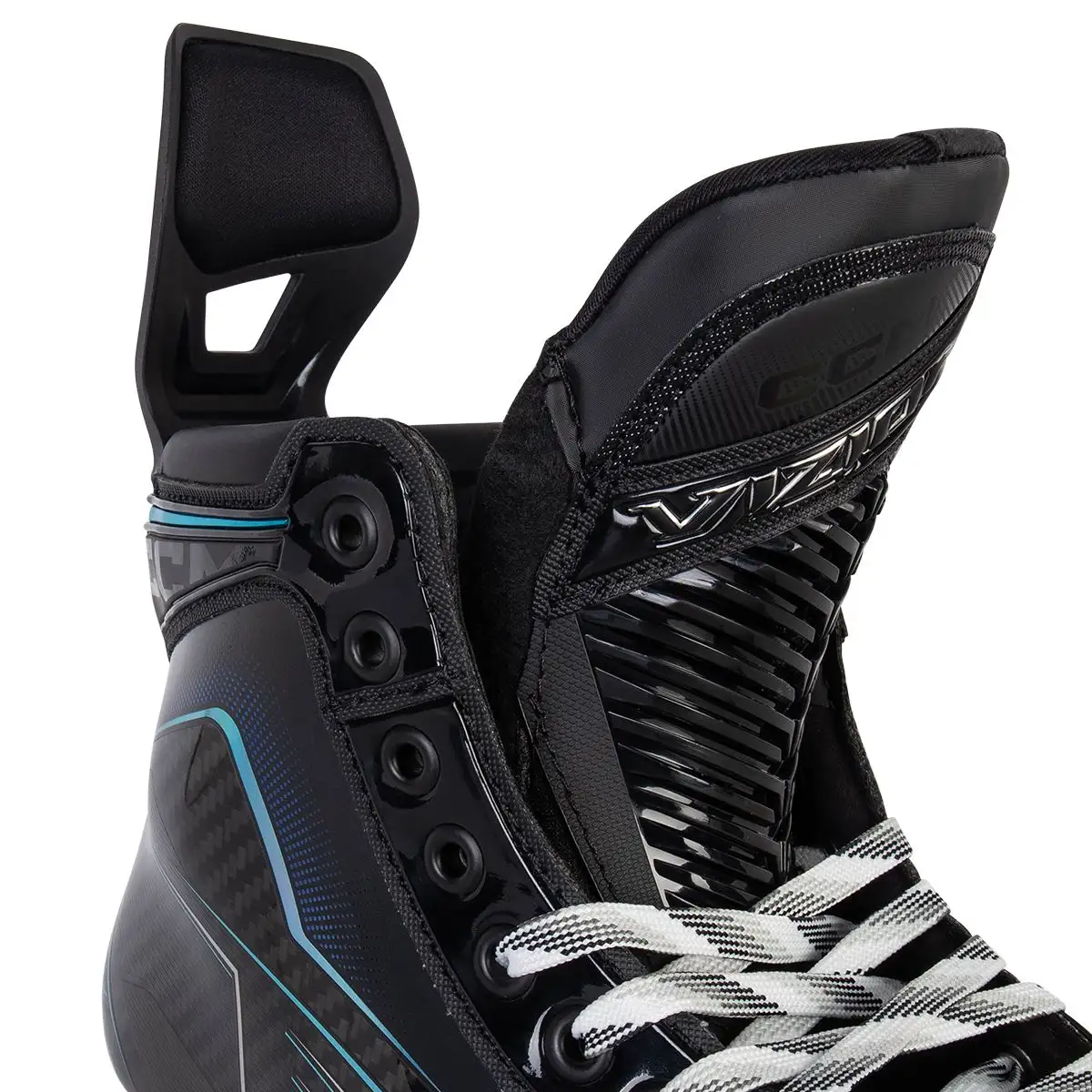 CCM VIZION HS SR | Sportsness.ch